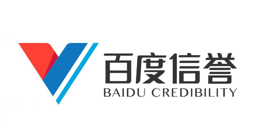日韩一区二区三区 在线|中央气象台继续发布暴雨蓝色预警